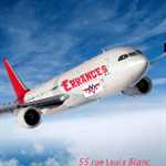 errancesvoyages 